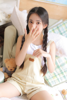 青柠影视网站入口